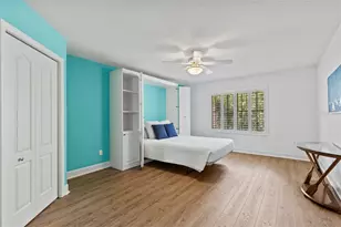 6325 Palmas Bay Cir, Port Orange, FL 32127 - Photo 78