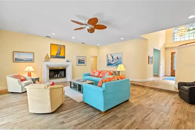 6325 Palmas Bay Circle, Port Orange, FL 32127 - Photo 32