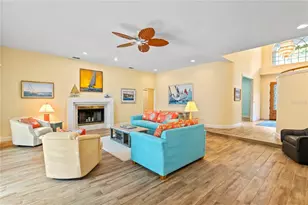 6325 Palmas Bay Cir, Port Orange, FL 32127 - Photo 32