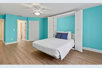 6325 Palmas Bay Circle, Port Orange, FL 32127 - Photo 80