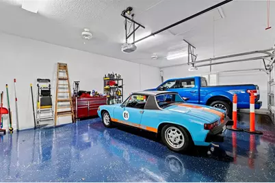 6325 Palmas Bay Circle, Port Orange, FL 32127 - Photo 92