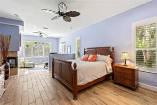 6325 Palmas Bay Cir, Port Orange, FL 32127 - Photo 56