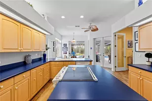 6325 Palmas Bay Cir, Port Orange, FL 32127 - Photo 50