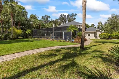 6325 Palmas Bay Circle, Port Orange, FL 32127 - Photo 28