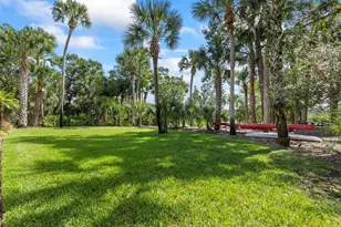 6325 Palmas Bay Cir, Port Orange, FL 32127 - Photo 24