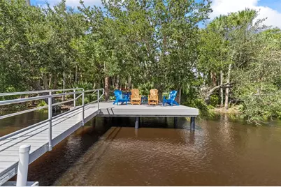 6325 Palmas Bay Circle, Port Orange, FL 32127 - Photo 8