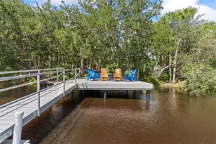 6325 Palmas Bay Cir, Port Orange, FL 32127 - Photo 8