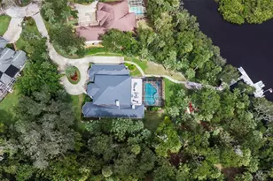 6325 Palmas Bay Cir, Port Orange, FL 32127 - Photo 94