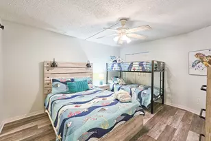 2 Dondanville Rd, Saint Augustine, FL 32080 - Photo 26