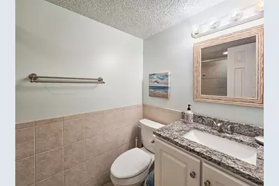 2 Dondanville Road #112, Saint Augustine, FL 32080 - Photo 30