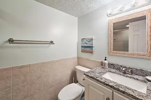 2 Dondanville Rd, Saint Augustine, FL 32080 - Photo 30