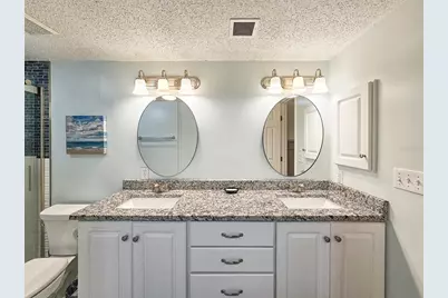 2 Dondanville Road #112, Saint Augustine, FL 32080 - Photo 22
