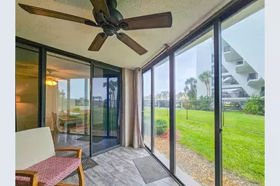 2 Dondanville Road #112, Saint Augustine, FL 32080 - Photo 34