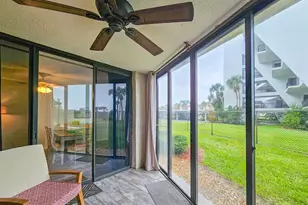 2 Dondanville Rd, Saint Augustine, FL 32080 - Photo 34