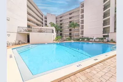 2 Dondanville Road #112, Saint Augustine, FL 32080 - Photo 36