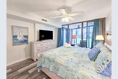 2 Dondanville Road #112, Saint Augustine, FL 32080 - Photo 18