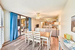 2 Dondanville Rd, Saint Augustine, FL 32080 - Photo 14