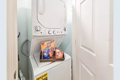 2 Dondanville Road #112, Saint Augustine, FL 32080 - Photo 32