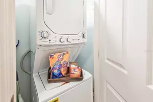 2 Dondanville Rd, Saint Augustine, FL 32080 - Photo 32