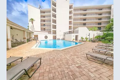 2 Dondanville Road #112, Saint Augustine, FL 32080 - Photo 38