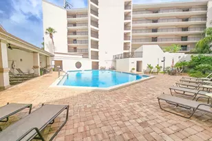 2 Dondanville Rd, Saint Augustine, FL 32080 - Photo 38