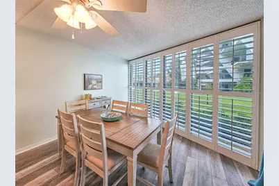 2 Dondanville Road #112, Saint Augustine, FL 32080 - Photo 16