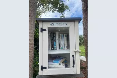 144 Grebe Court, Daytona Beach, FL 32119 - Photo 28