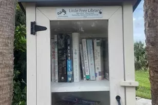 144 Grebe Ct, Daytona Beach, FL 32119 - Photo 28