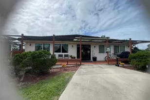 144 Grebe Ct, Daytona Beach, FL 32119 - Photo 32