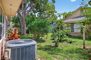 144 Grebe Ct, Daytona Beach, FL 32119 - Photo 20