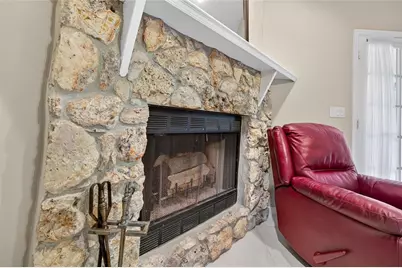 144 Grebe Court, Daytona Beach, FL 32119 - Photo 8