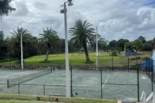 144 Grebe Ct, Daytona Beach, FL 32119 - Photo 34