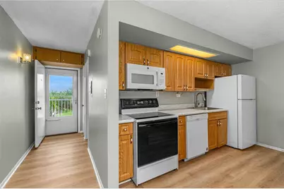 3700 S Atlantic Avenue #304, New Smyrna Beach, FL 32169 - Photo 12