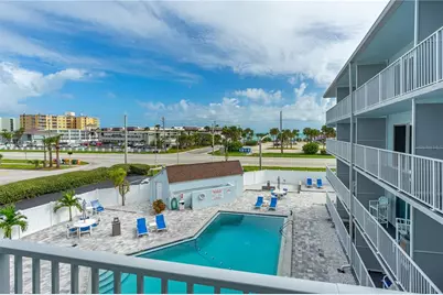 3700 S Atlantic Avenue #304, New Smyrna Beach, FL 32169 - Photo 20