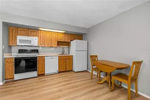 3700 S Atlantic Ave, New Smyrna Beach, FL 32169 - Photo 10