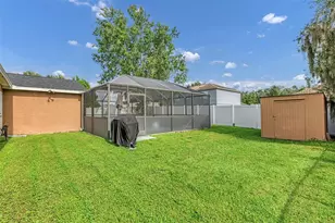 819 Nelson Dr, Kissimmee, FL 34758 - Photo 18