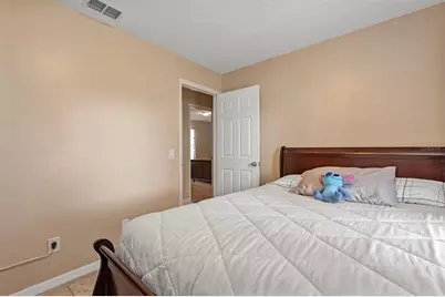 819 Nelson Drive, Kissimmee, FL 34758 - Photo 22