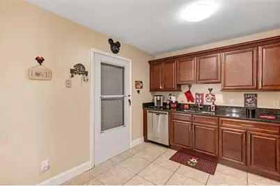 819 Nelson Drive, Kissimmee, FL 34758 - Photo 12