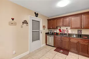 819 Nelson Dr, Kissimmee, FL 34758 - Photo 12