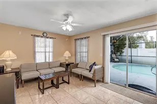 819 Nelson Dr, Kissimmee, FL 34758 - Photo 4