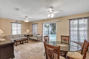 819 Nelson Dr, Kissimmee, FL 34758 - Photo 16