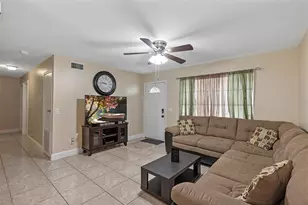 819 Nelson Dr, Kissimmee, FL 34758 - Photo 8