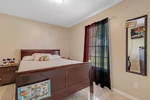 819 Nelson Dr, Kissimmee, FL 34758 - Photo 24