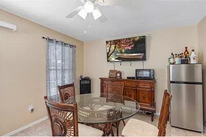 819 Nelson Drive, Kissimmee, FL 34758 - Photo 12