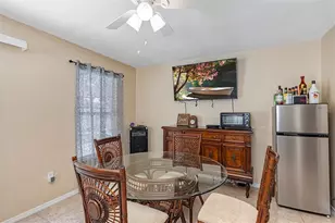 819 Nelson Dr, Kissimmee, FL 34758 - Photo 12