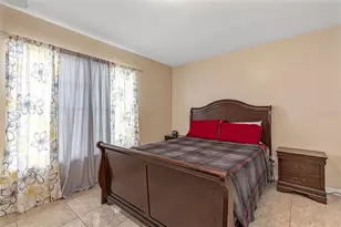 819 Nelson Dr, Kissimmee, FL 34758 - Photo 26