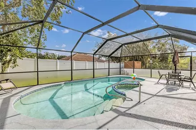 819 Nelson Drive, Kissimmee, FL 34758 - Photo 4