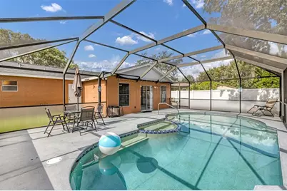 819 Nelson Drive, Kissimmee, FL 34758 - Photo 2