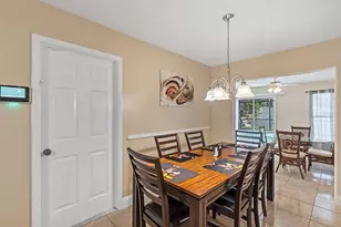 819 Nelson Dr, Kissimmee, FL 34758 - Photo 10