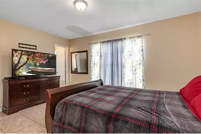 819 Nelson Drive, Kissimmee, FL 34758 - Photo 28